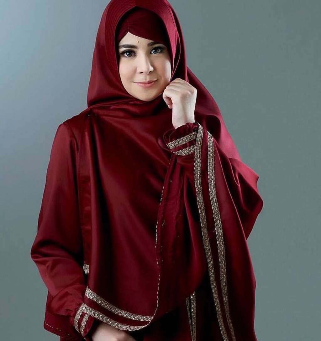 risty tagor