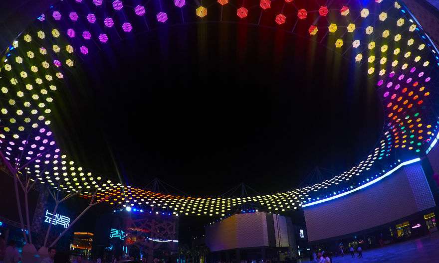 city walk dubai