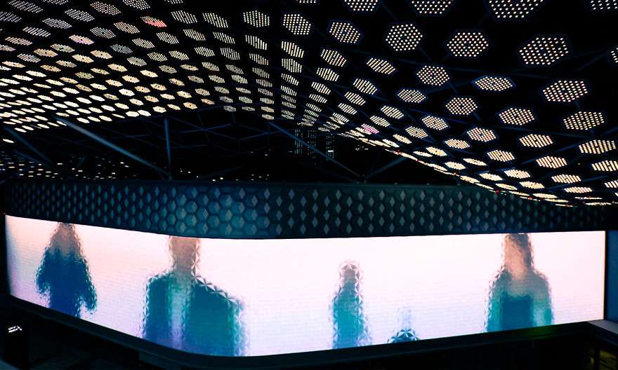 city walk dubai