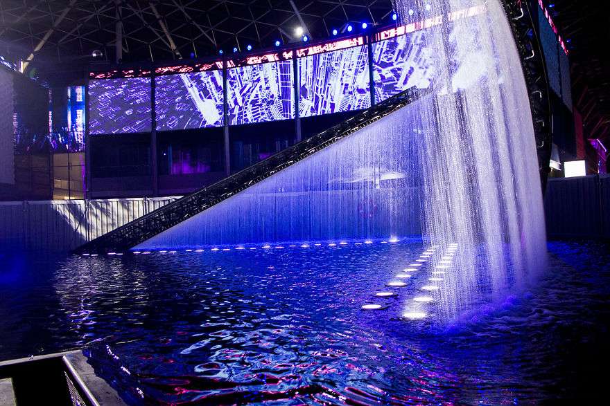 city walk dubai