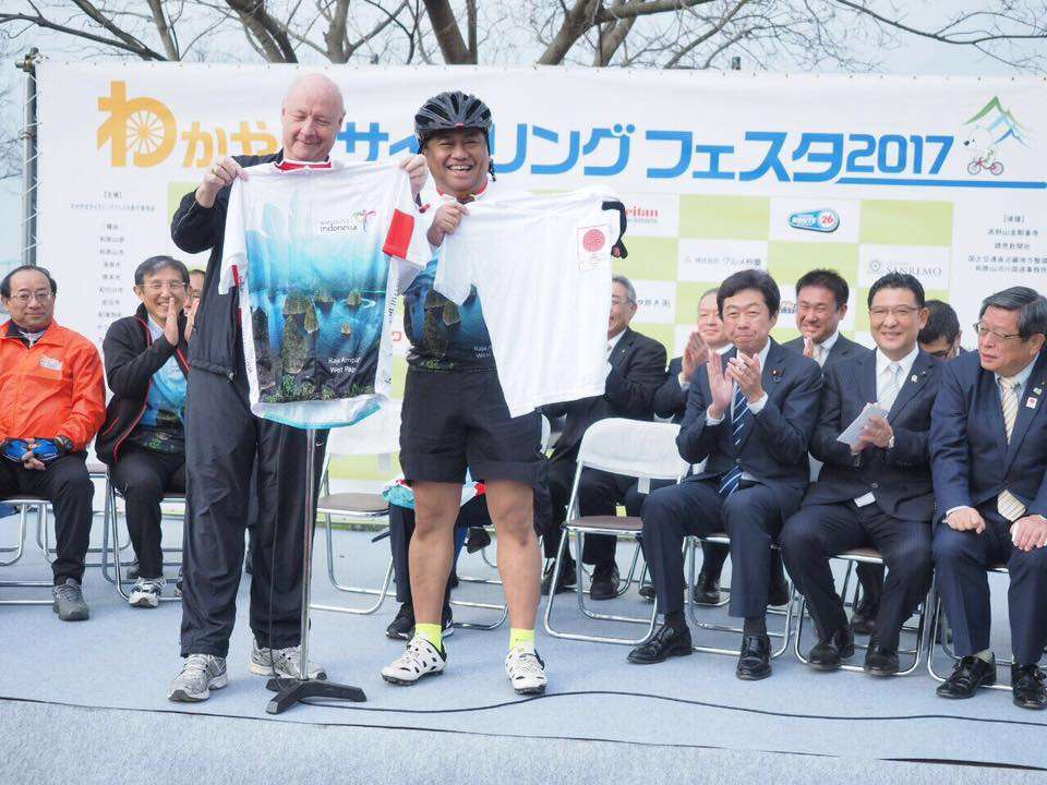 jepang jepang
