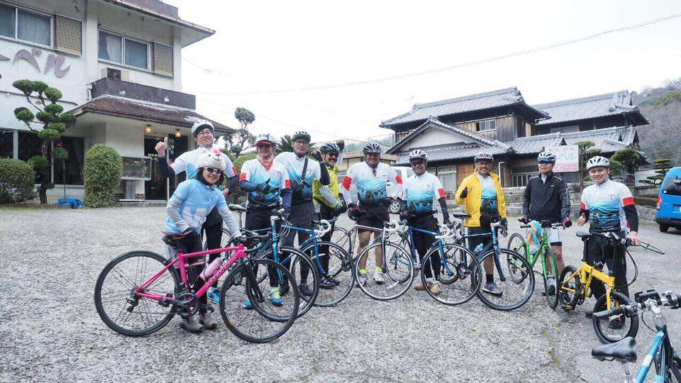 jepang jepang