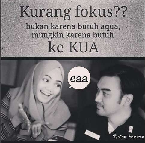 Ridwan Anwar
