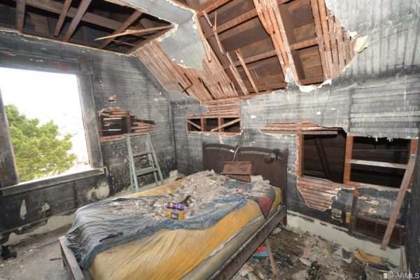 interior2