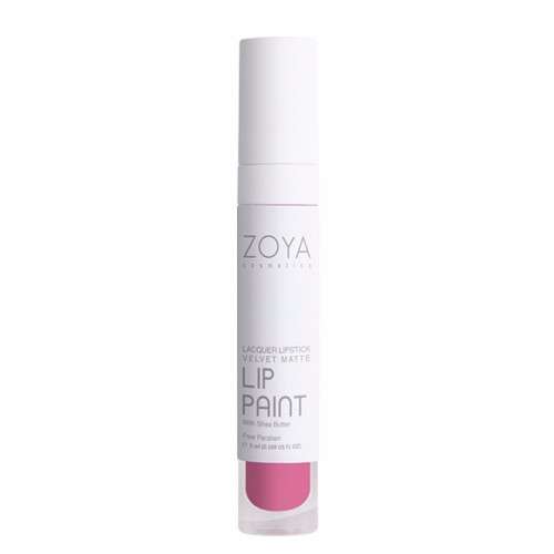 Lip Paint