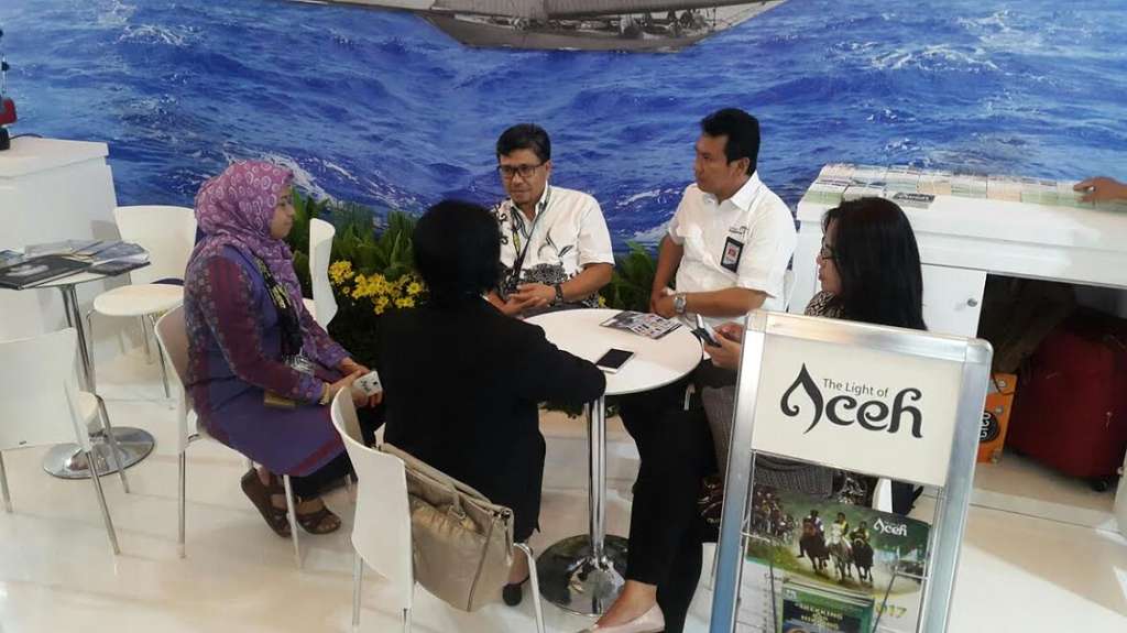 aceh