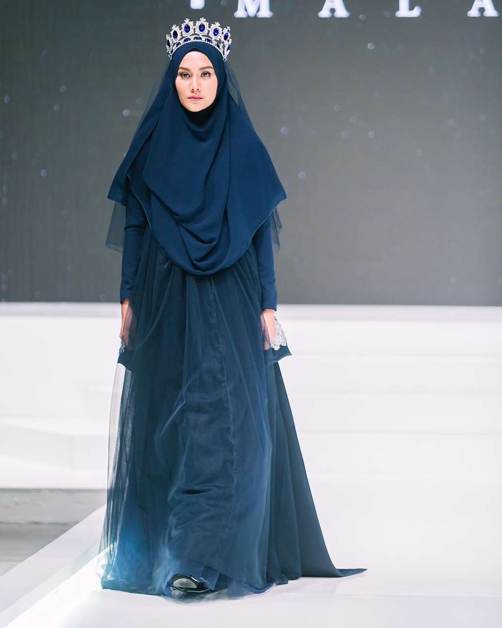 eja shahril