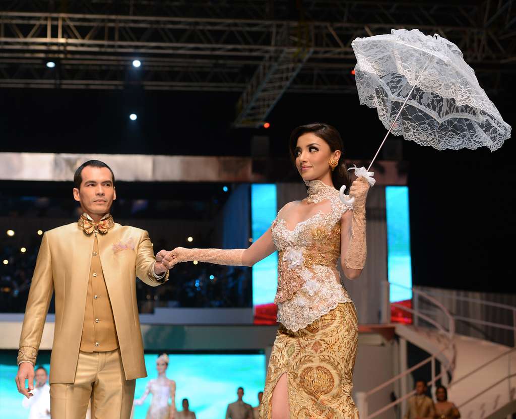 Atalarik dan Tsania