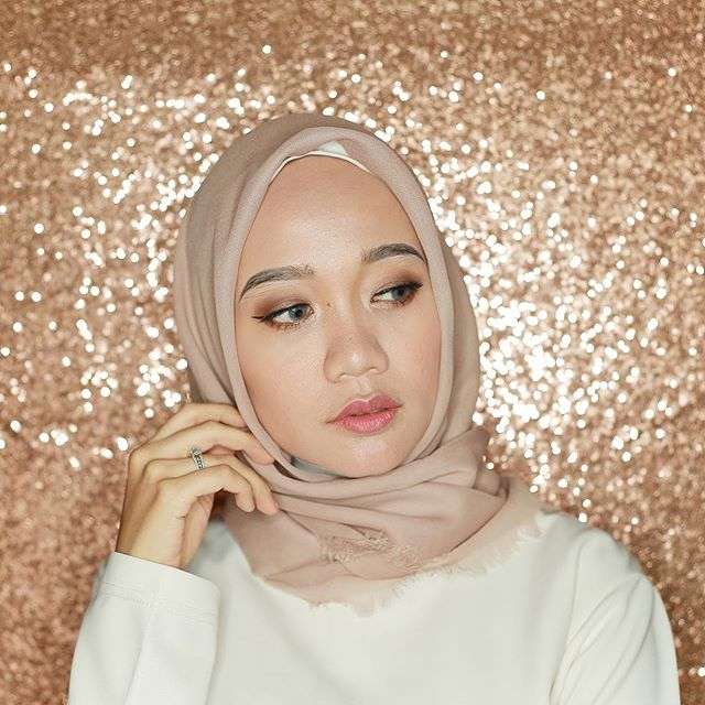 Ola Ayu