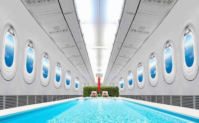 emirates