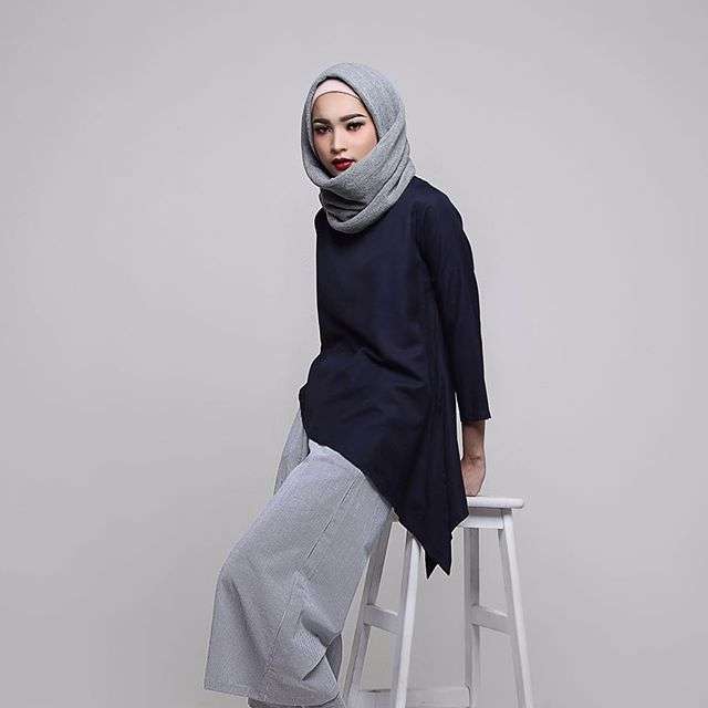 Mono Basic