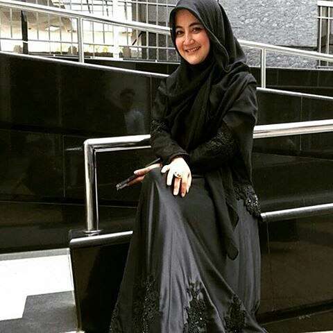 umi pipik