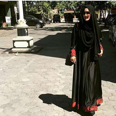 umi pipik