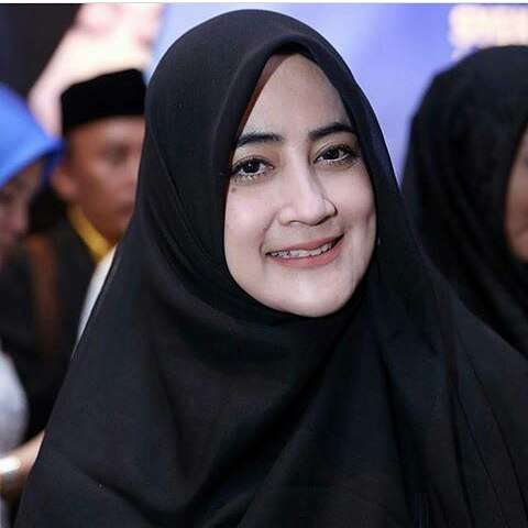 umi pipik