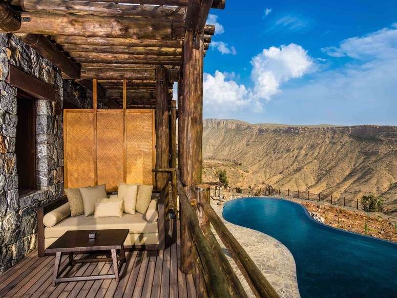 alila
