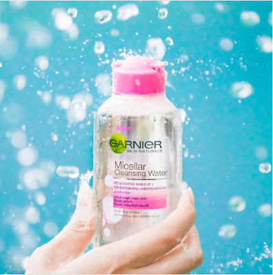 Garnier