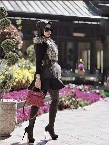 syahrini
