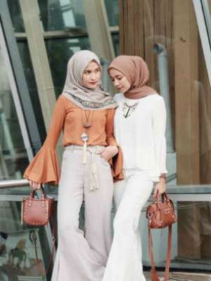 dwi handayani