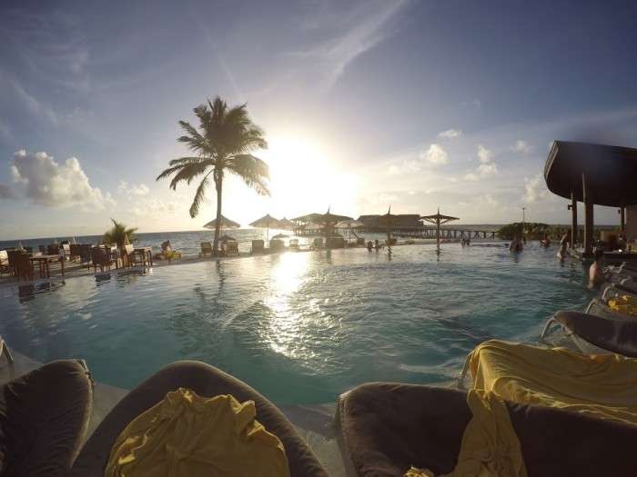 maldives
