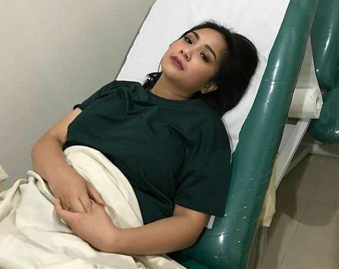 nagita