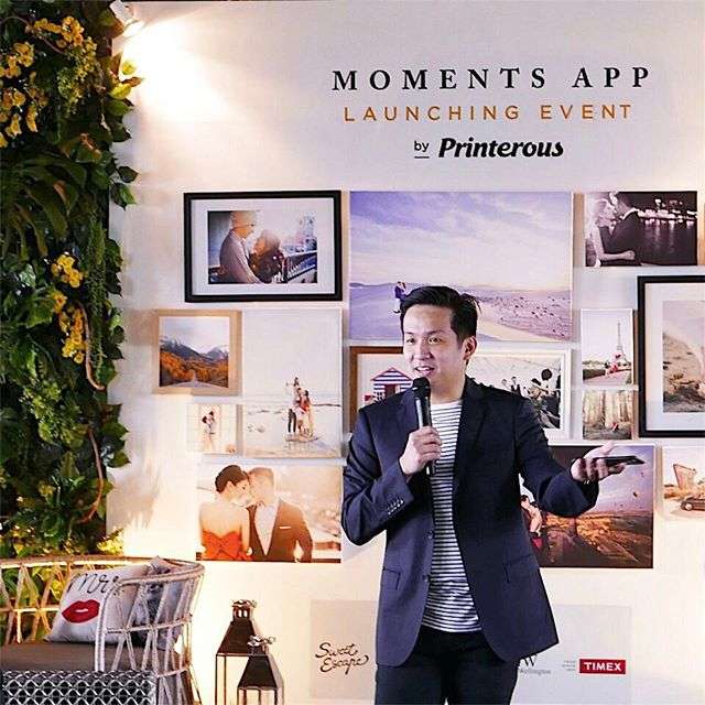 printerous moments printerous moments