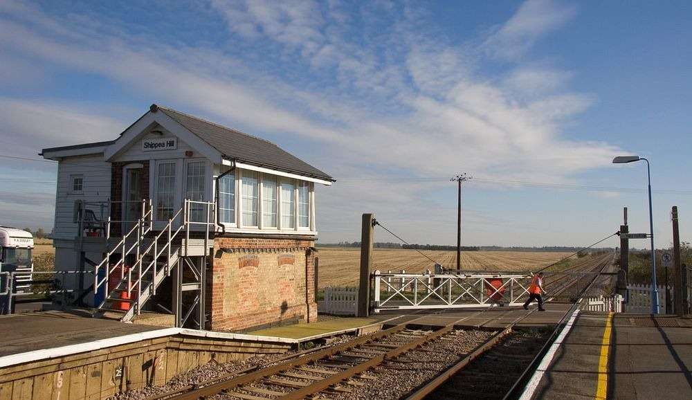 stasiun kereta stasiun kereta