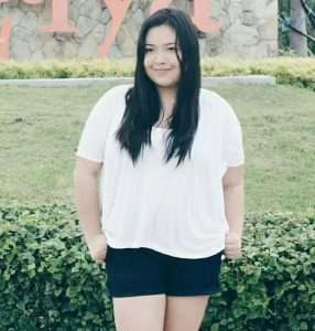 Riza