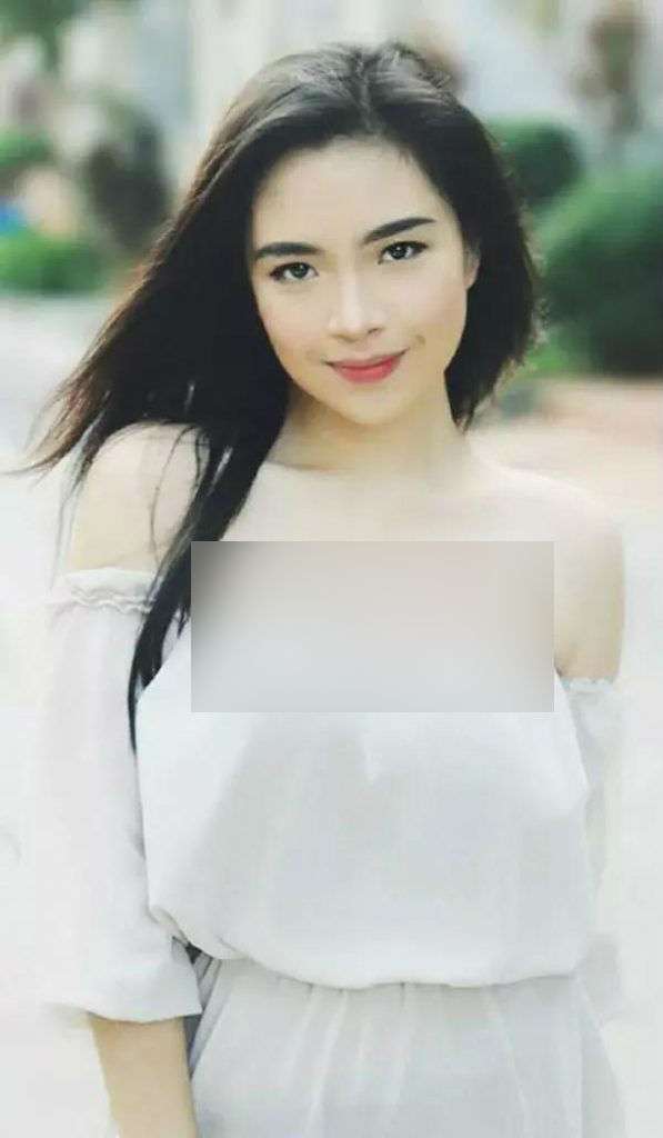 Riza