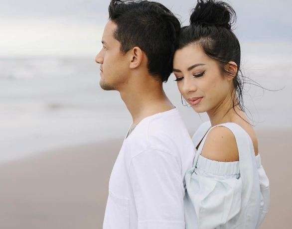 Irfan Bachdim