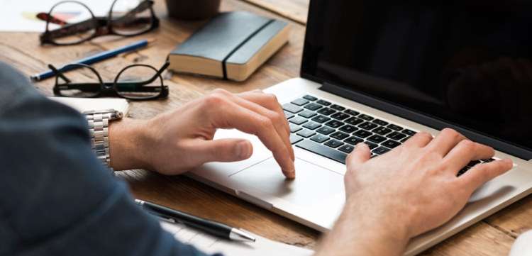 Writers Digest