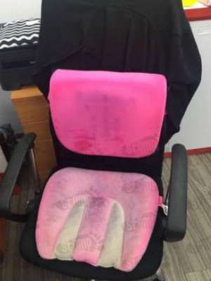 Beli Gaun di Olshop