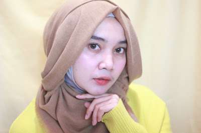 Mella Risya