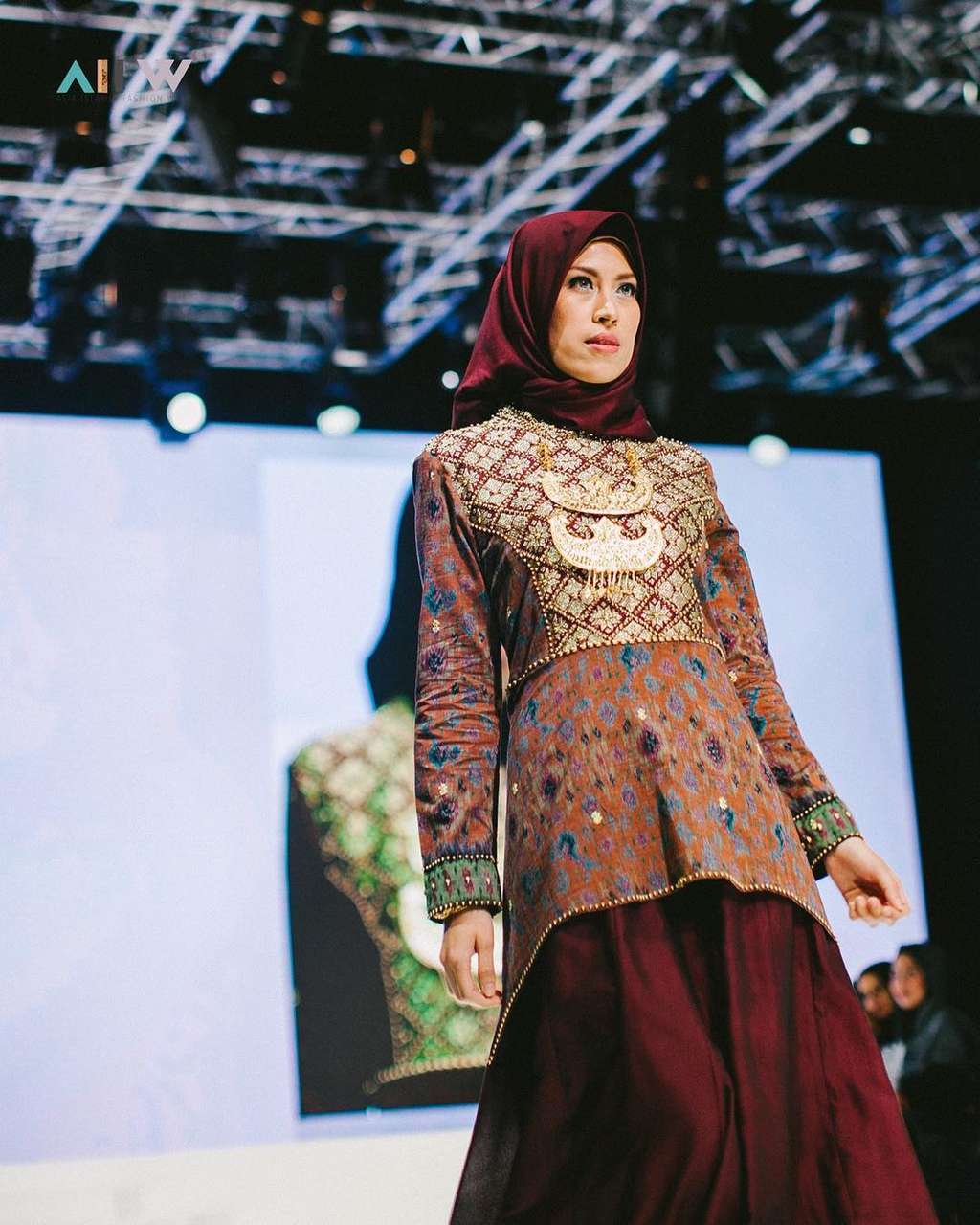 AIFW