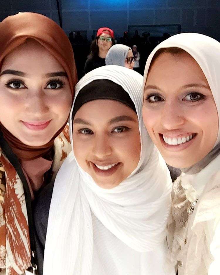 AIFW