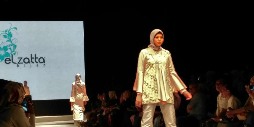 El Hijab