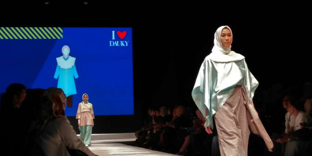 El Hijab