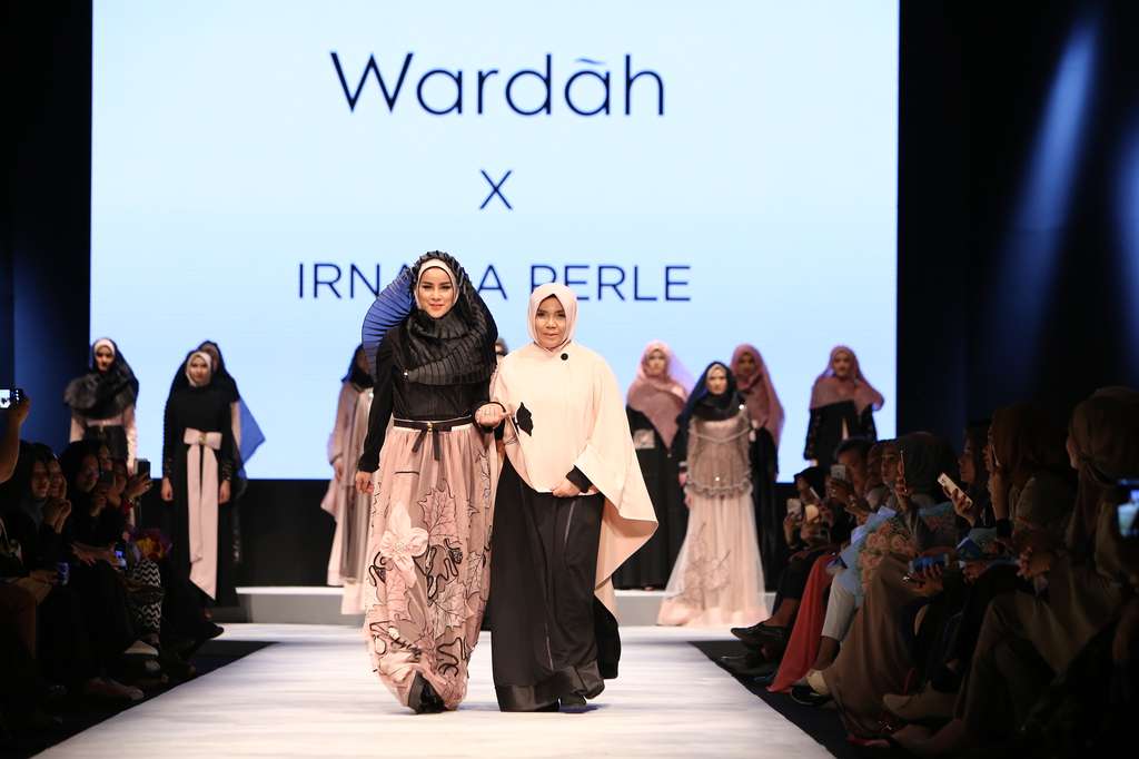 Wardah