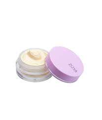 NW Moisturizing Night Cream