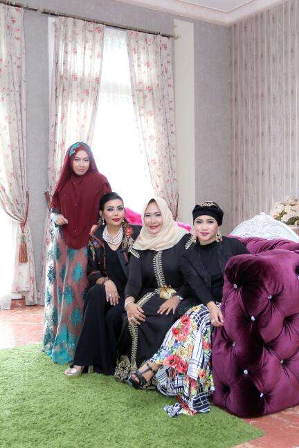 Hatice Boutiqe