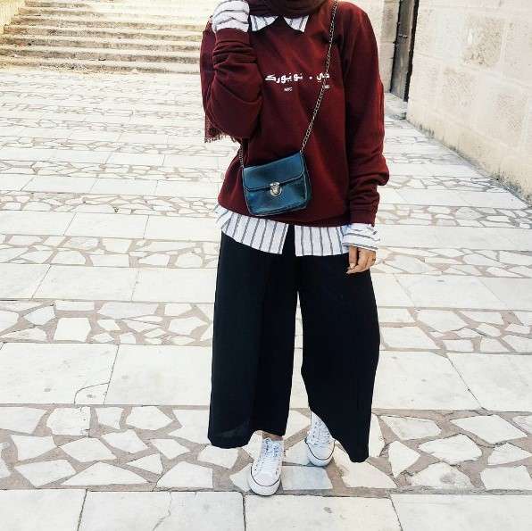 mix and match