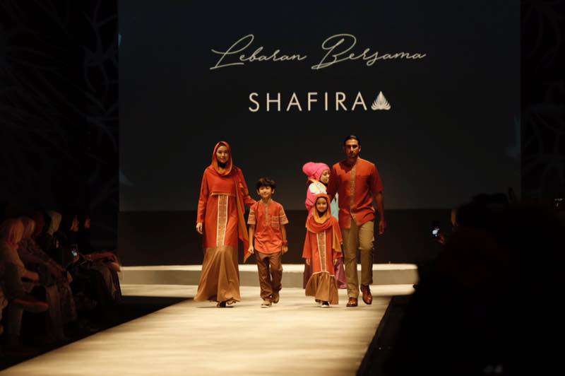 Shafira
