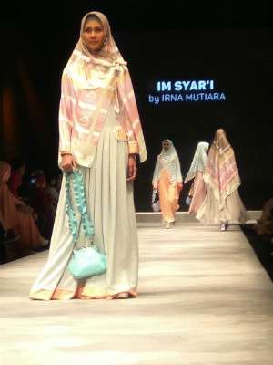 IM_Irna Mutiara