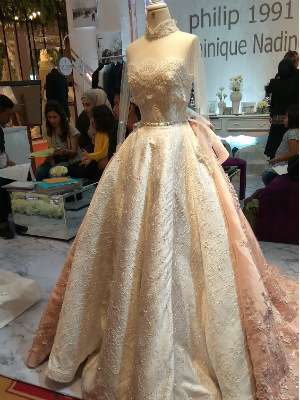 Reveal Your Dream Dominique Nadine Reveal Your Dream Dominique Nadine