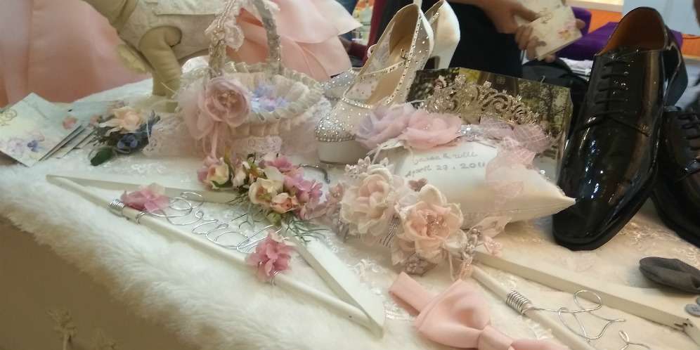 Reveal Your Dream Dominique Nadine Reveal Your Dream Dominique Nadine