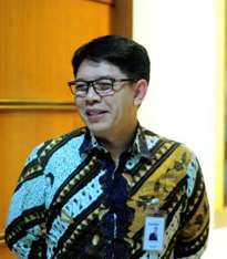 Toni Eko Boy Subari