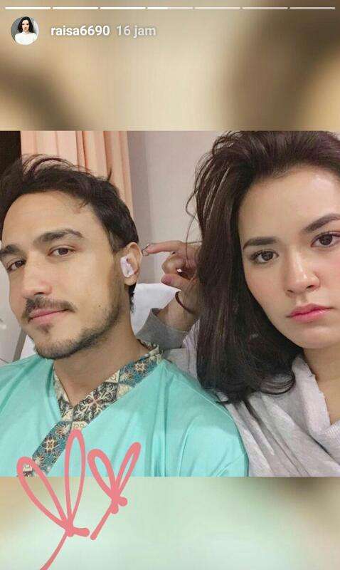 raisa