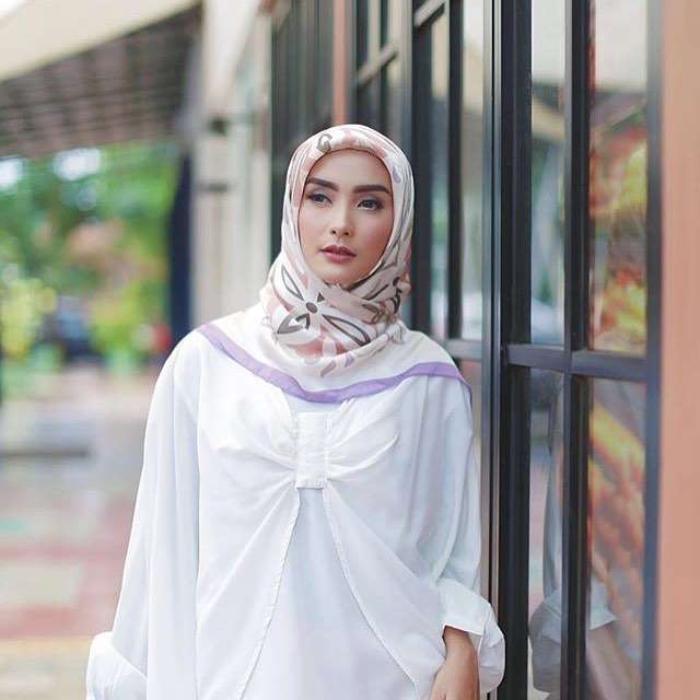 OWN by Nina Sept