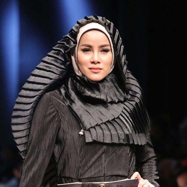 irna mutiara