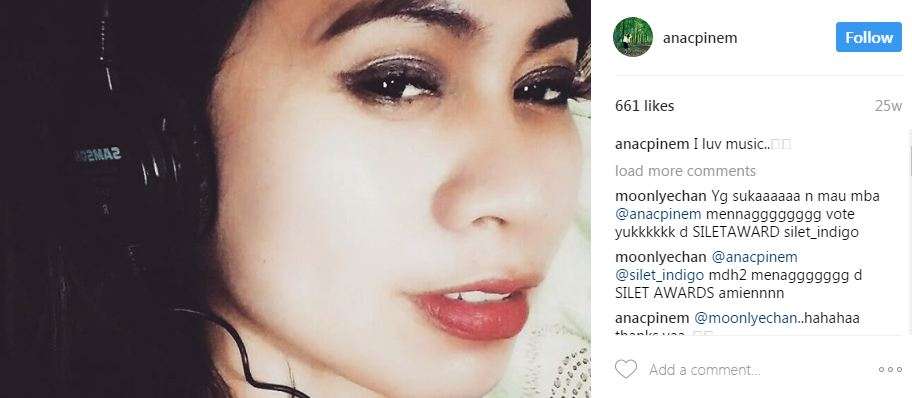 ana