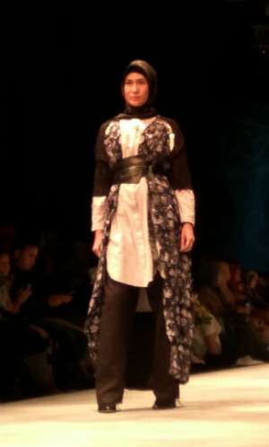Barli Asmara/Dream.co.id